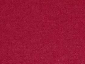 fab maroon