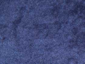 massage table sheeting navy towel