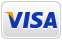 visa 62 40