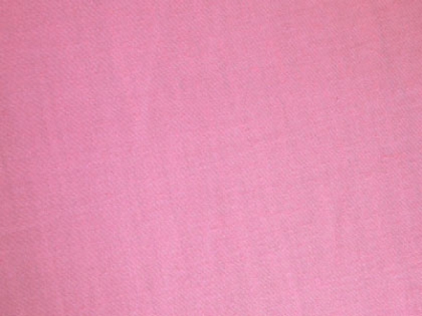 A06 Pink