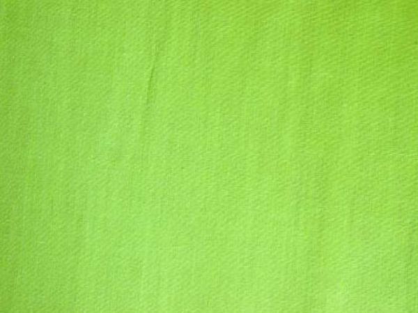 Lime Green