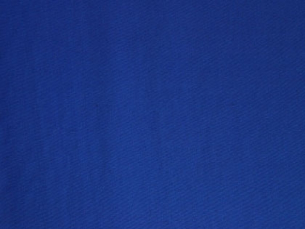 A08 Royal Blue